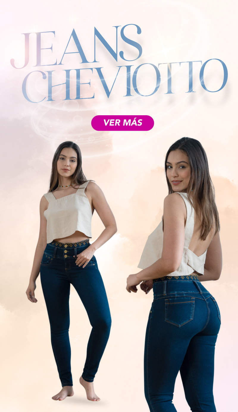 Banner-marca-cheviotto-movil-800-x-1387