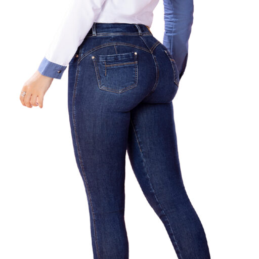 Copia de Blusa-mascarpone---jeans-tentacion--trasero 2