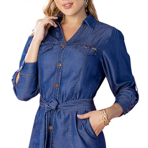 Vestido-Alabaricoque-Frontal (1) Vestido-Alabaricoque-Frontal (1)