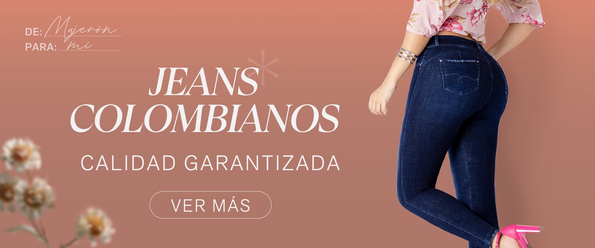 JEANS-COLOMBIANOS_1920x800