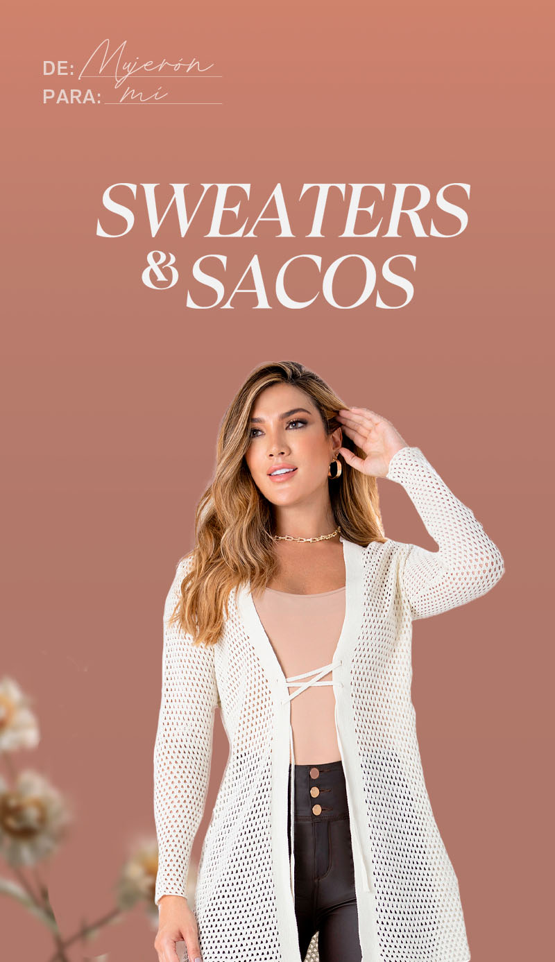 SWEATERSySACOS_800x1387RR