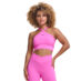 TOP 8645 ROSA PRODUCTO 1
