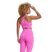 TOP 8645 ROSA PRODUCTO 2
