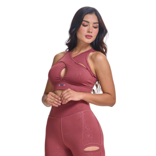 TOP 8647 ROSA PRODUCTO 1