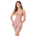 Annchery-soft-Fajaalarodilla-5176-mujer-cocoa-1