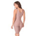Annchery-soft-Fajaalarodilla-5176-mujer-cocoa-2