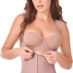 Annchery-soft-Fajaalarodilla-5176-mujer-cocoa-3