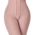 Annchery-soft-Fajaalarodilla-5176-mujer-cocoa-4
