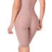 Annchery-soft-Fajaalarodilla-5176-mujer-cocoa-5