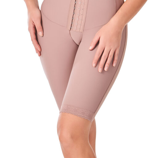 Annchery-soft-Fajaalarodilla-5176-mujer-cocoa-7