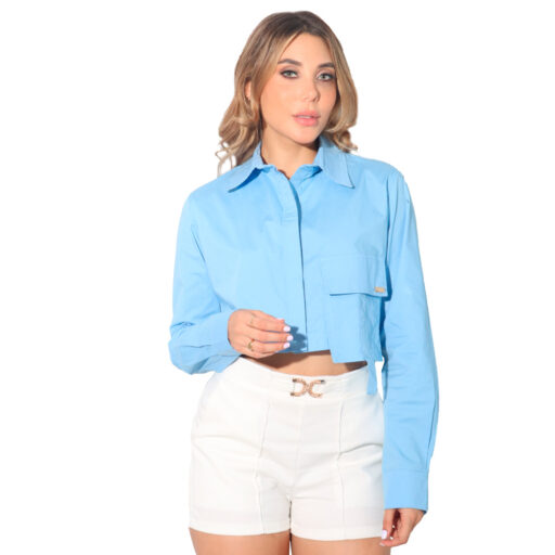 BLUSA-4242-AZ-PRODUCTO-FRENTE