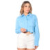 BLUSA-4242-AZ-PRODUCTO-FRENTE