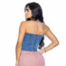 CORSET-DISCO-PRODUCTO-ESPALDA