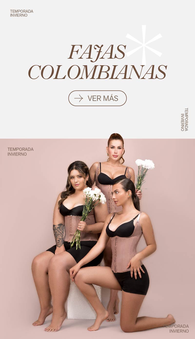Ct_MB-FAJAS-COLOMBIANAS