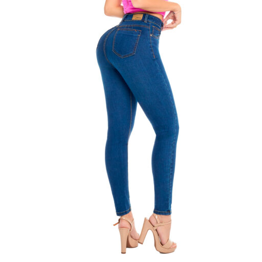 JEAN-16125-PRODUCTO-ESPALDA