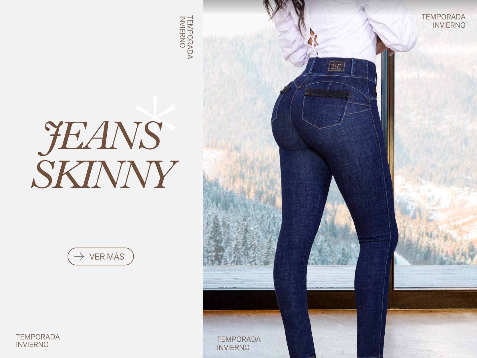 Jeans_RR_Skinny (1)
