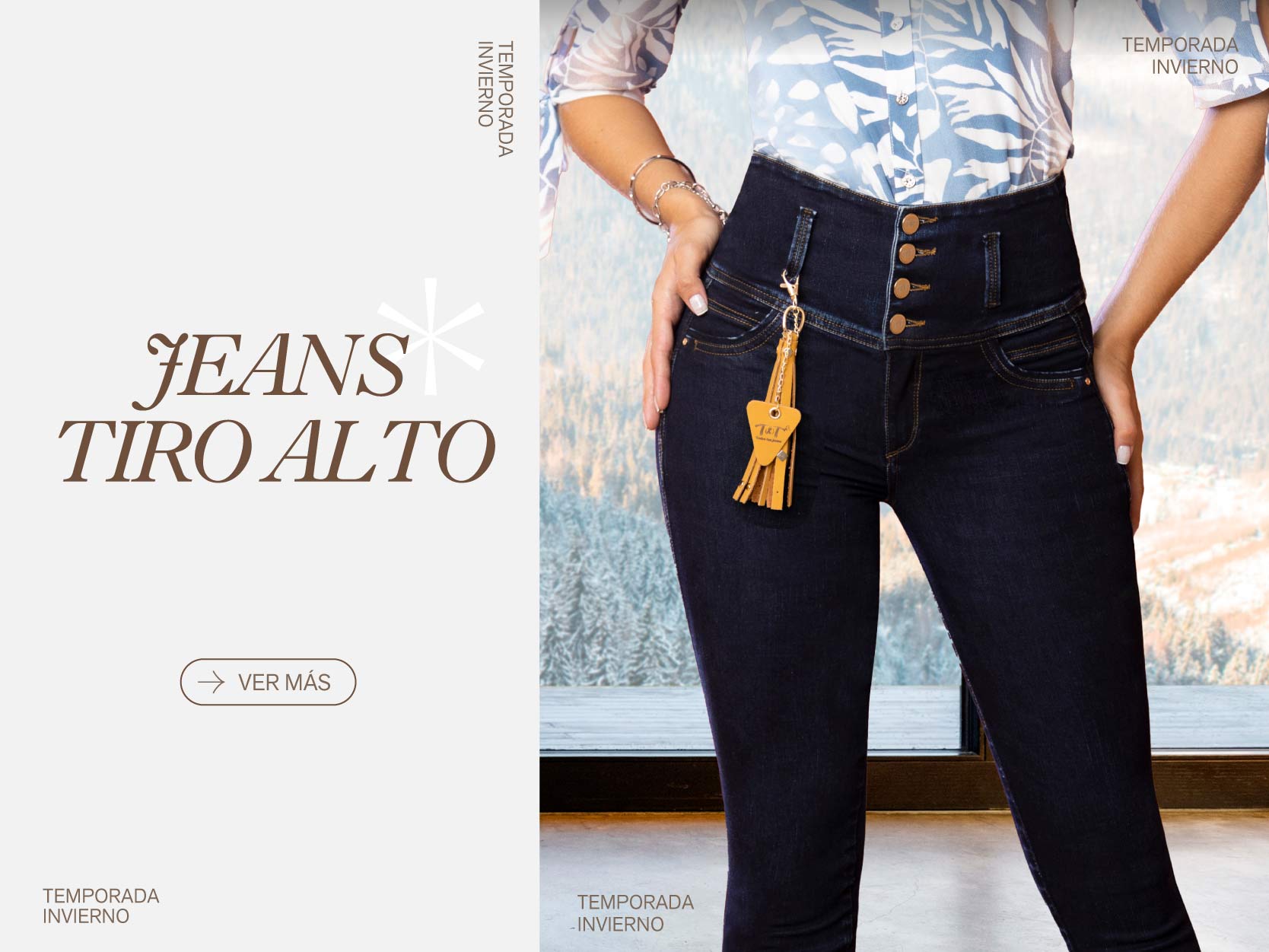 Jeans_RR_Tiro-alto