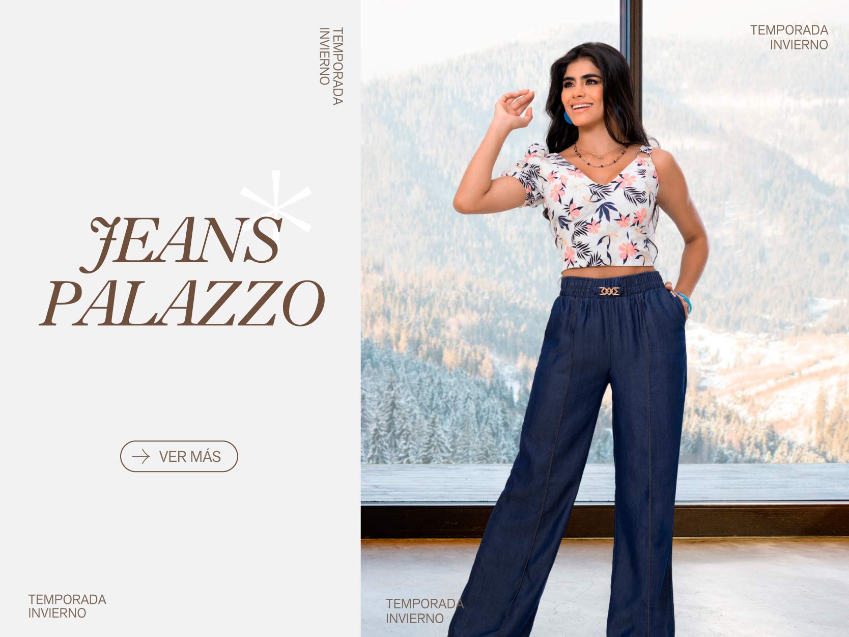 Jeans_RR_palazzo