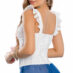 BLUSA-ADONIS-DETALLE-ESPALDA- - copia