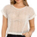 BLUSA-COLTER-DETALLE-FRENTE