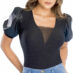 BLUSA-JESSIE-DETALLE-FRENTE-