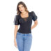 BLUSA-JESSIE-PRODUCTO-FRENTE-