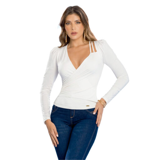 BLUSA-MORGAN-PRODUCTO-FRENTE-