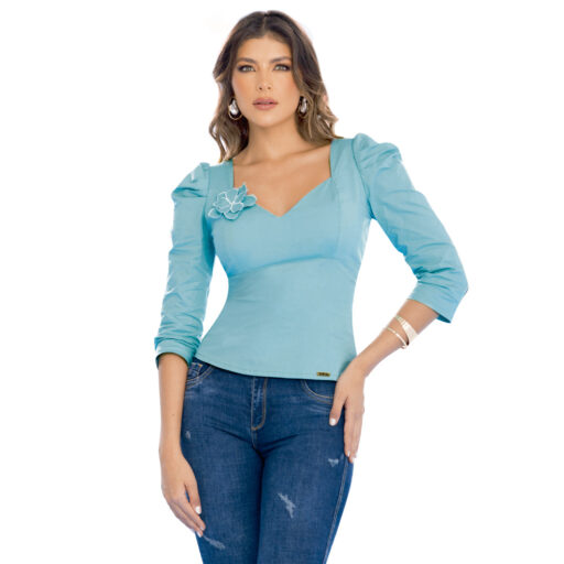 BLUSA-NAUTICA-PRODUCTO-FRENTE-