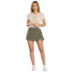 FALDA-SHORT-SHERIF-COMPLETA-FRENTE-