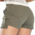 FALDA-SHORT-SHERIF-DETALLE-TRASERA