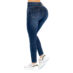 JOGGER-BUFALO-PRODUCTO-TRASERA-