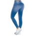 JOGGER-NEVADA-PRODUCTO-TRASERA-