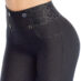 LEGGINGS-DISIERTO-DETALLE-FRENTE-