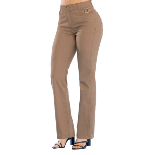 PANTALÓN-BRANDY-PRODUCTO-FRENTE-