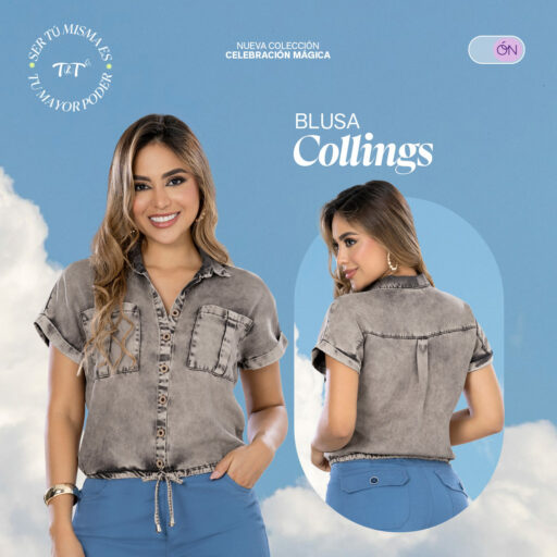 11.-BLUSA-COLLINS