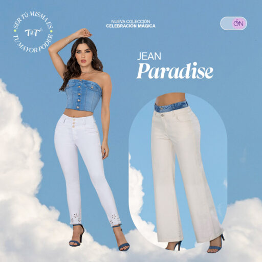 20.-JEAN-PARADISE