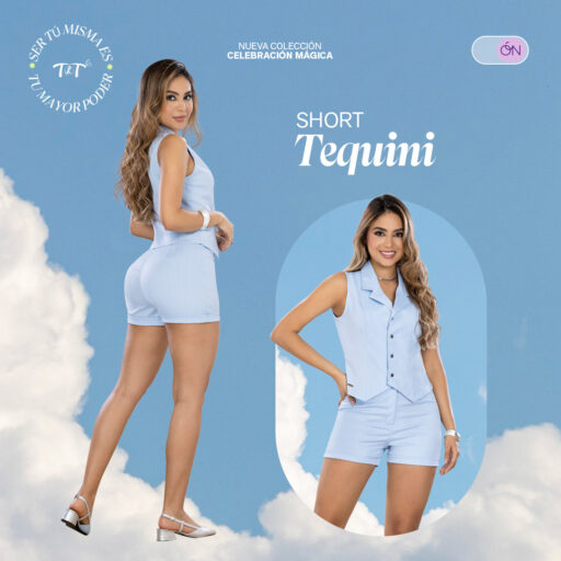 22.-SHORT-TEQUINI