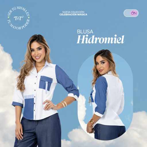 24.-BLUSA-HIDROMIEL