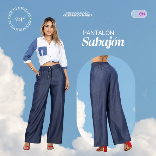 25.-PANTALON-SABAJÓN