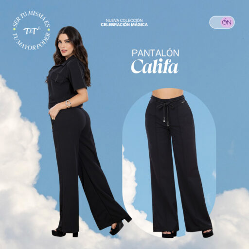 27.-PANTALON-CALIFA