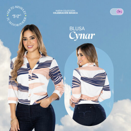 38.-BLUSA-CYNAR