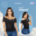 64-BLUSA-SINGANI