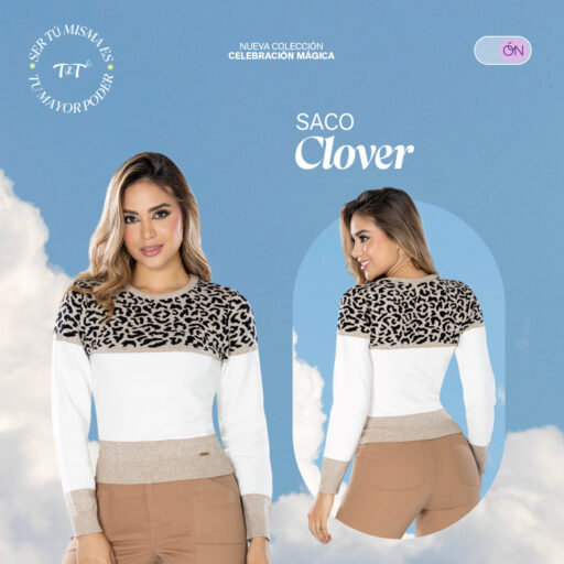 9.-SACO-CLOVER