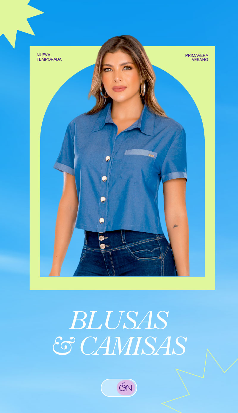 Sub_MB-BLUSAS-CAMISAS (1)