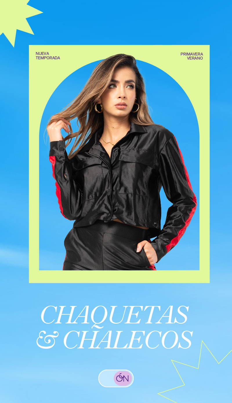 Sub_MB-CHAQUETAS-CHALECOS