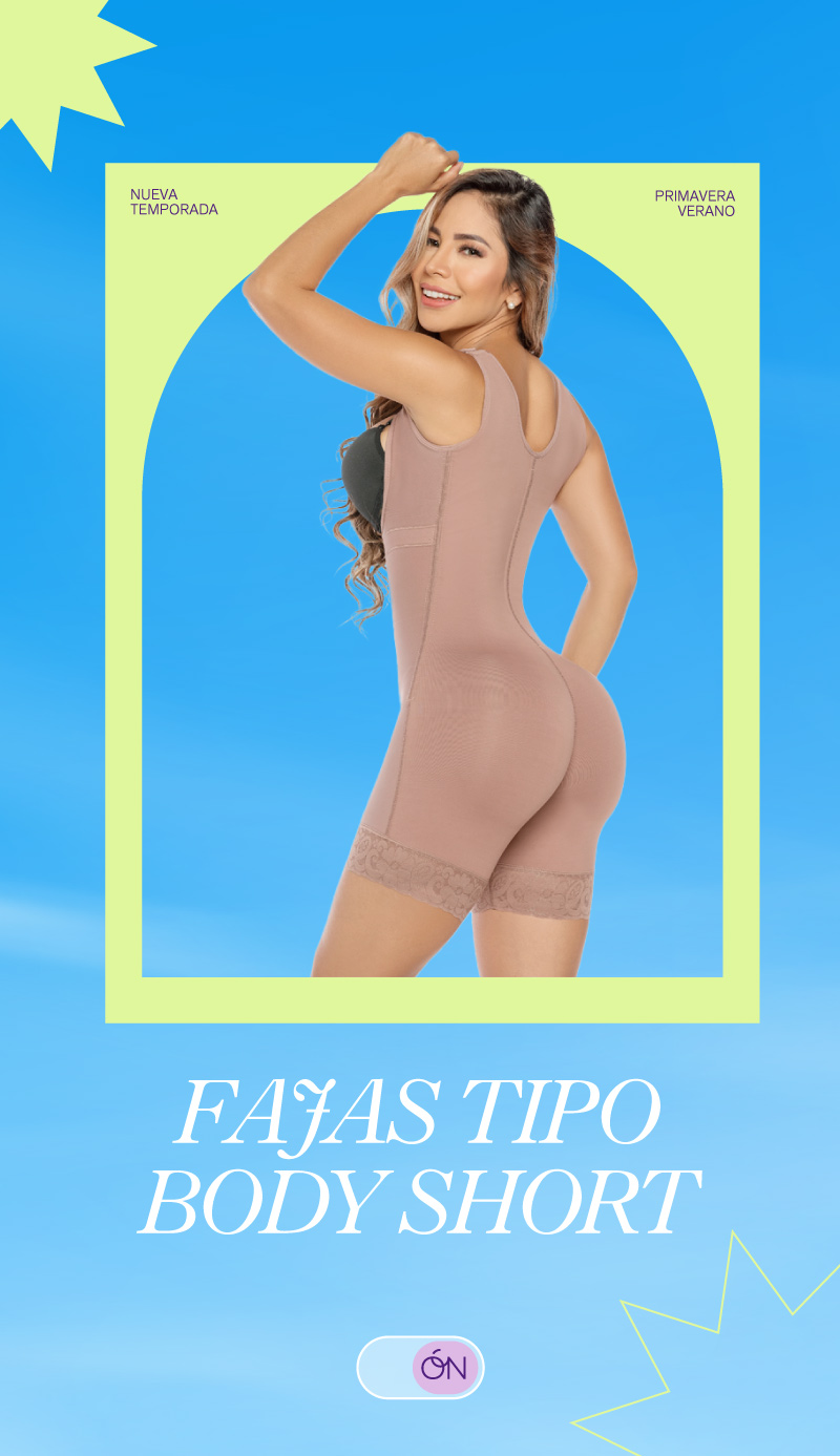 Sub_MB-FAJAS-BODY-TIPO-SHORT