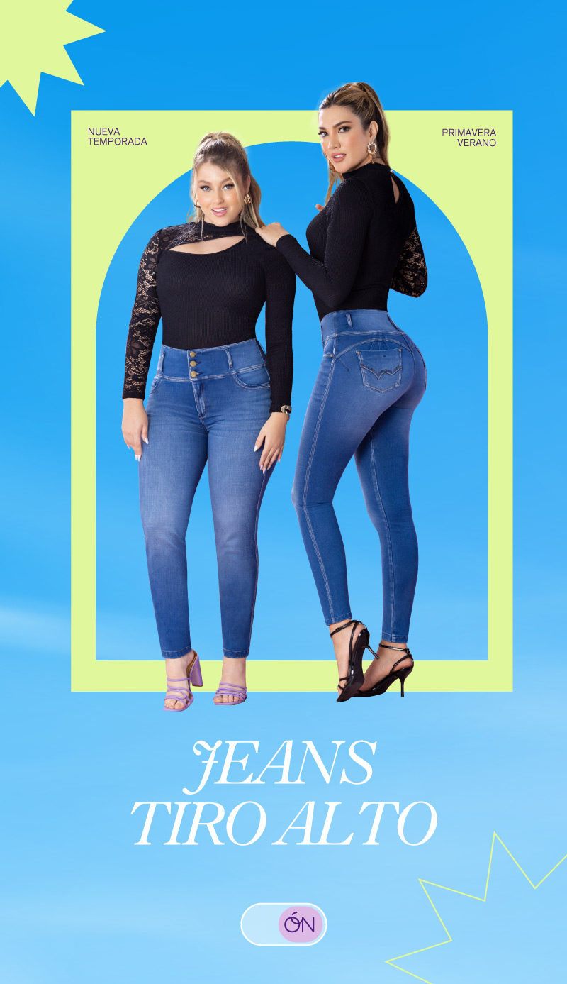 Sub_MB-JEANS-TIRO-ALTO