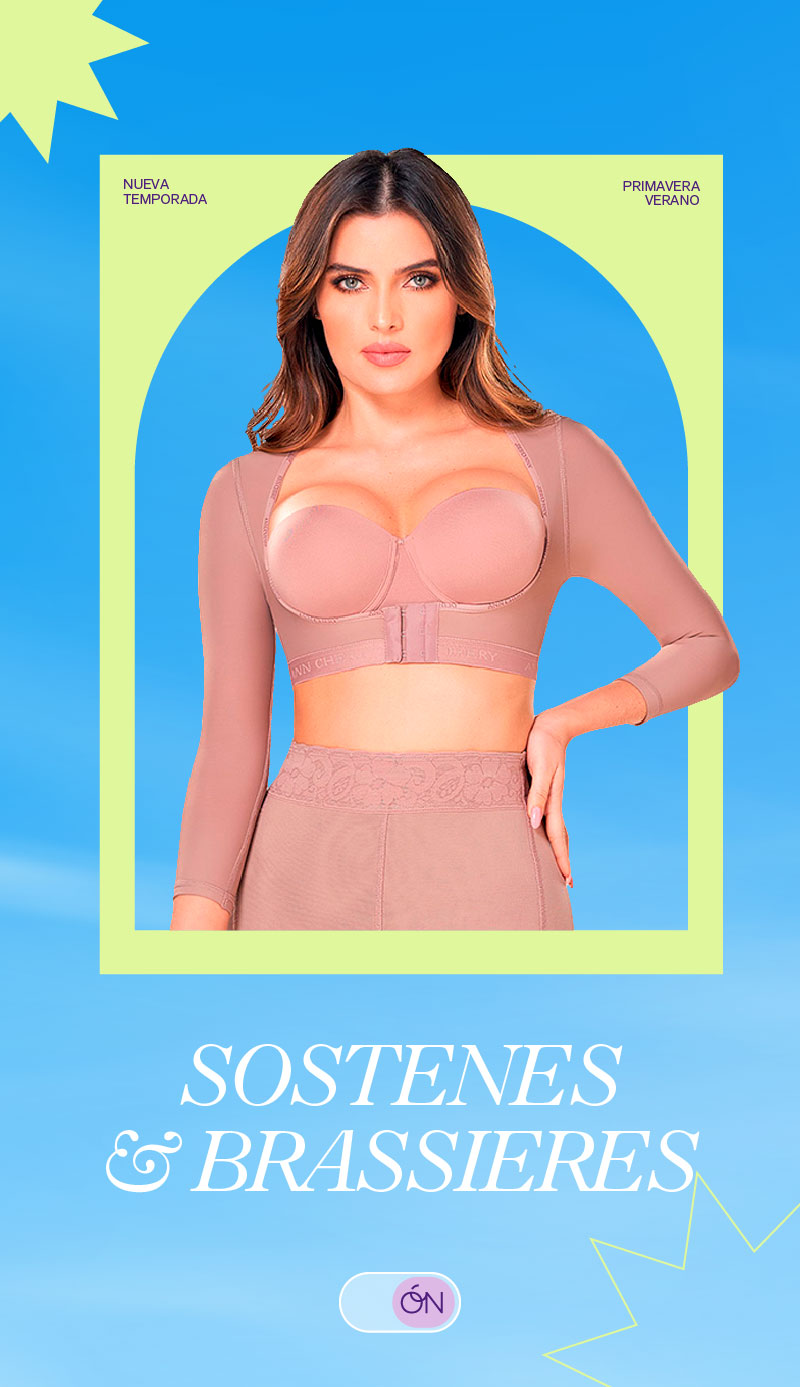 Sub_MB-SOSTENES-BRASSIERES