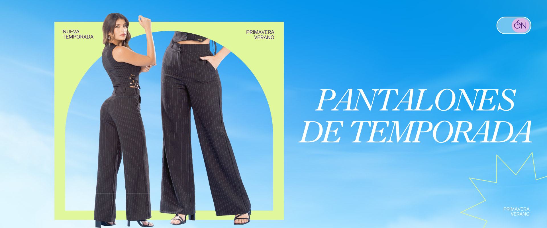 Sub_desk_PANTALONES-TEMPORADA