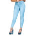 Mujeron_Cuadradas-Real-jeans-Agata-frente